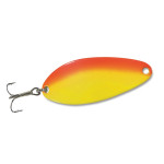 Блешня ACME Little Cleo 1/3 oz 9,5g 47mm TS