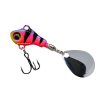 Тейл-спинер Accurat Fosa Mini 6g #005