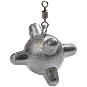 Грузило OrbitalX Mine 70g