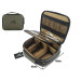 Сумка-органайзер Проф Монтаж Tackle Bag Mini для кормушек и аксессуаров