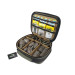 Сумка-органайзер Проф Монтаж Tackle Bag Mini для кормушек и аксессуаров
