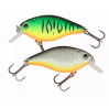 Воблер Strike Pro Cranky-X 50F EG-165 #GC01S/A70-713S