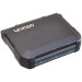 Коробка MEIHO VERSUS VS-388SD ц:black