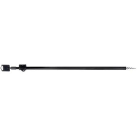 Підставка Kalipso Power Screw Bankstick PSB-120A