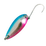 Блешня Smith Pure 5.0g BSP