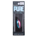 Блесна Smith Pure 5.0g BSP