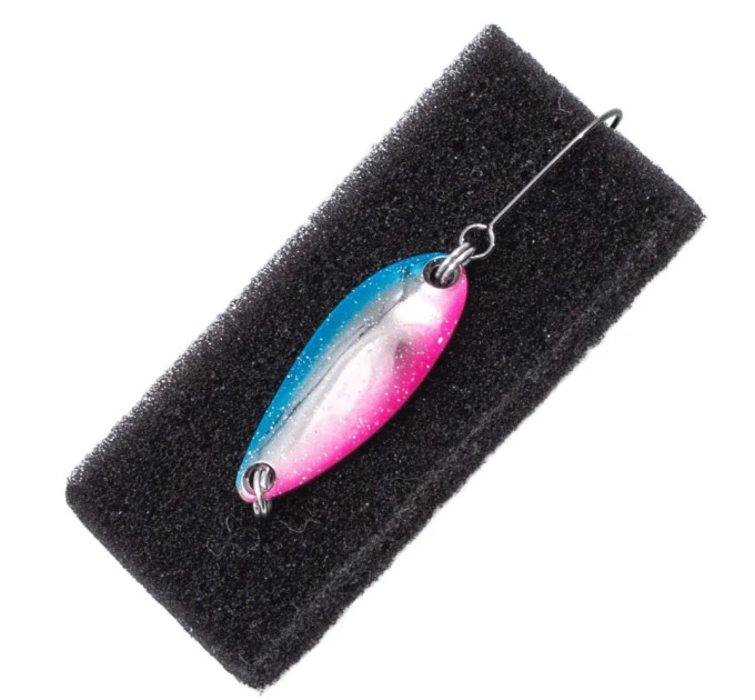 Блесна Smith Pure 5.0g BSP