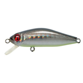 Воблер PONTOON 21 CrackJack 48SP-SR #212