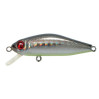 Воблер PONTOON 21 CrackJack 48SP-SR #212