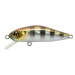 Воблер PONTOON 21 CrackJack 78F-MR #007