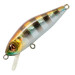 Воблер PONTOON 21 CrackJack 78F-MR #007