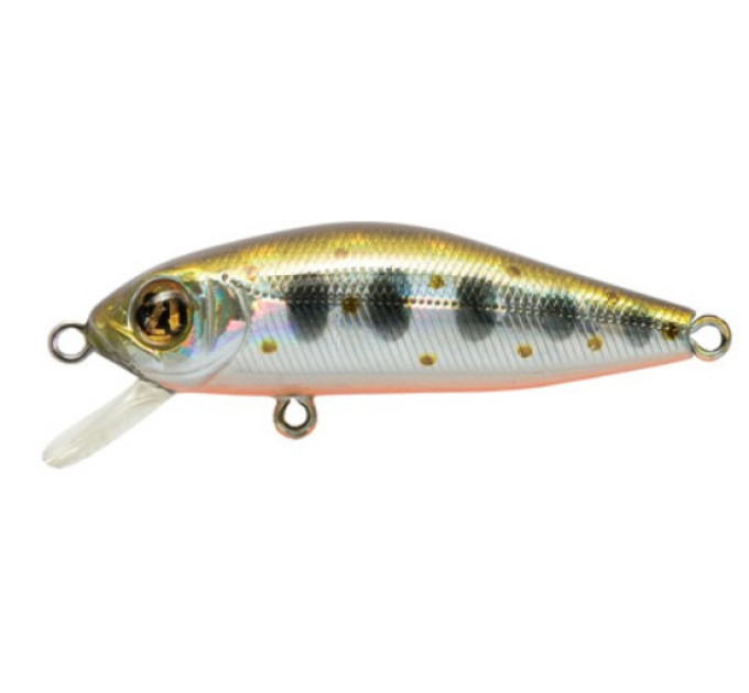 Воблер PONTOON 21 CrackJack 78F-MR #050