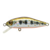 Воблер PONTOON 21 CrackJack 78F-MR #050