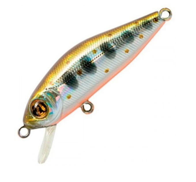 Воблер PONTOON 21 CrackJack 78F-MR #050