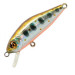 Воблер PONTOON 21 CrackJack 78F-MR #050