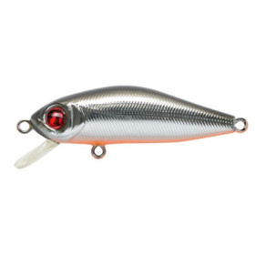 Воблер PONTOON 21 CrackJack 78F-MR #051