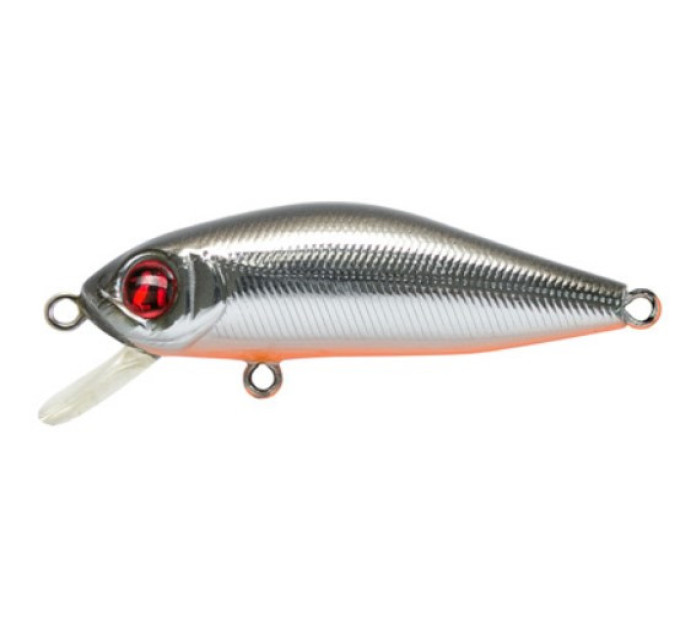 Воблер PONTOON 21 CrackJack 78F-MR #051