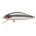 Воблер PONTOON 21 CrackJack 78F-MR #051