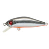 Воблер PONTOON 21 CrackJack 78F-MR #051