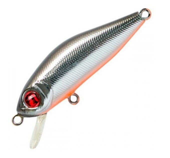 Воблер PONTOON 21 CrackJack 78F-MR #051