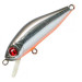 Воблер PONTOON 21 CrackJack 78F-MR #051