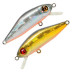 Воблер PONTOON 21 CrackJack 78F-MR #111