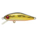 Воблер PONTOON 21 CrackJack 78F-MR #111