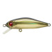 Воблер PONTOON 21 CrackJack 78F-MR #R22