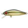 Воблер PONTOON 21 CrackJack 78F-MR #R22