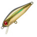 Воблер PONTOON 21 CrackJack 78F-MR #R22