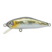 Воблер PONTOON 21 CrackJack 78F-MR #R30