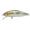 Воблер PONTOON 21 CrackJack 78F-MR #R30