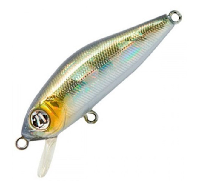 Воблер PONTOON 21 CrackJack 78F-MR #R30