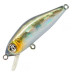 Воблер PONTOON 21 CrackJack 78F-MR #R30