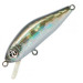 Воблер PONTOON 21 CrackJack 78F-MR #R51