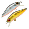 Воблер PONTOON 21 CrackJack 78F-SR #111