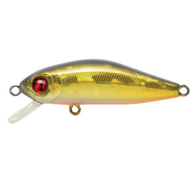 Воблер PONTOON 21 CrackJack 78F-SR #111