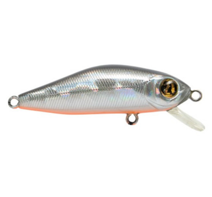 Воблер PONTOON 21 CrackJack 78F-SR #111