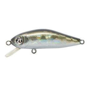 Воблер PONTOON 21 CrackJack 78F-SR #R51