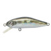 Воблер PONTOON 21 CrackJack 78F-SR #R51