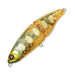 Воблер PONTOON 21 Danzante 100F-SSR #853
