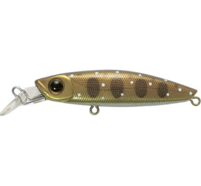 Воблер PONTOON 21 GagaGoon 55SS-SR #129