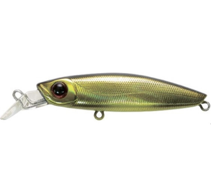 Воблер PONTOON 21 GagaGoon 55SS-SR #R22