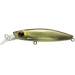 Воблер PONTOON 21 GagaGoon 55SS-SR #R22
