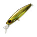 Воблер PONTOON 21 GagaGoon 55SS-SR #R22
