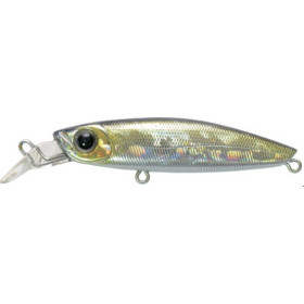 Воблер PONTOON 21 GagaGoon 55SS-SR #R30
