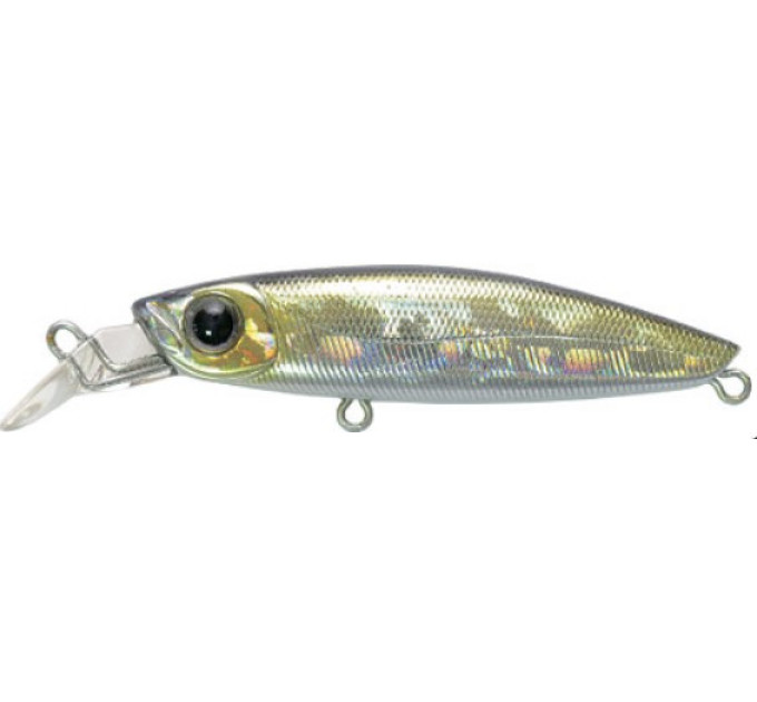 Воблер PONTOON 21 GagaGoon 55SS-SR #R30