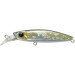 Воблер PONTOON 21 GagaGoon 55SS-SR #R30