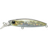 Воблер PONTOON 21 GagaGoon 55SS-SR #R30