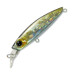 Воблер PONTOON 21 GagaGoon 55SS-SR #R30